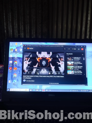 Dell 7 generation I3